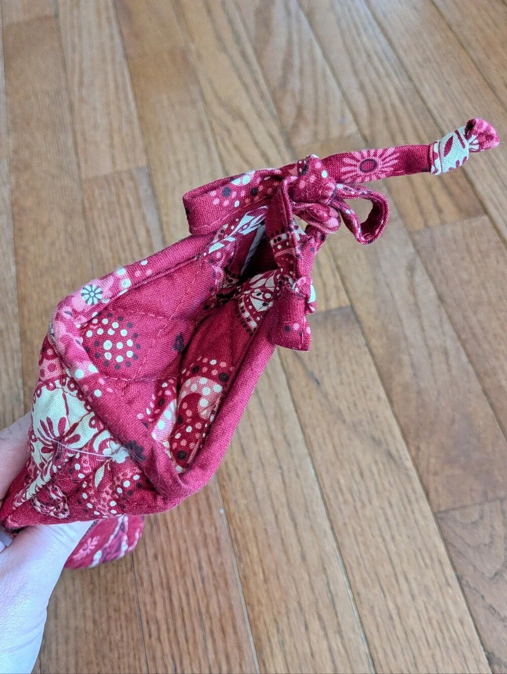 Vera Bradley vera bradley
